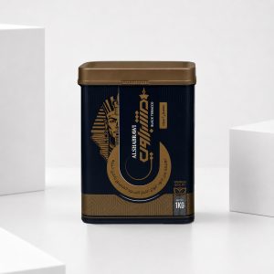 Boxes 14
